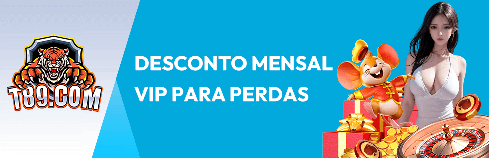 palpites aposta ganha sabadobrasileiro 10 05 19